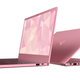 Illustration for article titled Razer Is Making Everything Pink Now, Including Laptops